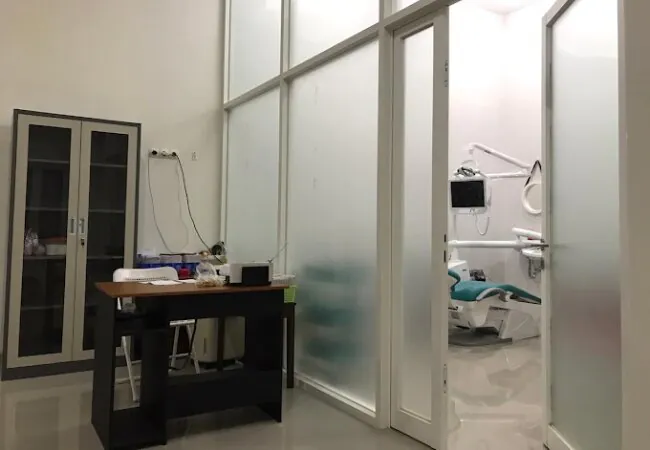 5 Dokter Gigi Pati Yang Bagus Yang Bisa Kamu Andalkan
