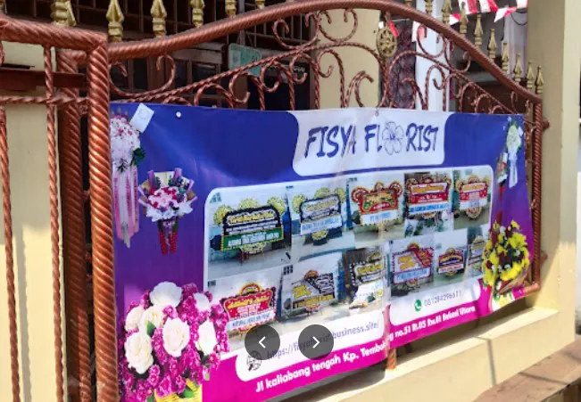 5 Toko Bunga Bekasi Utara Terlengkap dan Termurah, Banyak Promo Menguntungkan