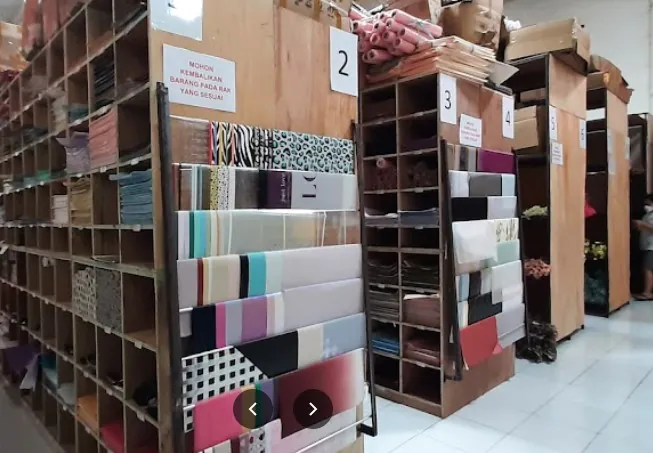 5 Alamat Toko Bunga Sukoharjo, Jual Bunga Segar Murah Mulai 10 Ribu