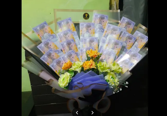 5 Rekomendasi Toko Bunga Jatiwaringin, Jual Bunga Segar, Artificial, dan Handmade Murah