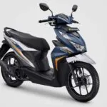 Sewa Motor Kutoarjo yang Harganya Ramah di Kantong, Persyaratan yang Diberikan Juga Tidak Ribet 2023