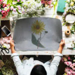 10 Toko Bunga Madiun yang Melayani Pemesanan Flower Board dan Kado Wisuda Terlengkap 2023