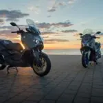 Tempat Sewa Motor Boyolali Murah mulai 50 ribu yang Fast Response dan Menawarkan Unit-unit Keluaran Terbaru 2023