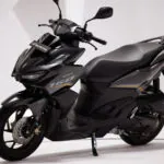 Tempat Sewa Motor Kuta Lombok yang Menghadirkan Unit Matic dan Dirtbike dengan Harga Rental Mulai dari 70 Ribu 2023