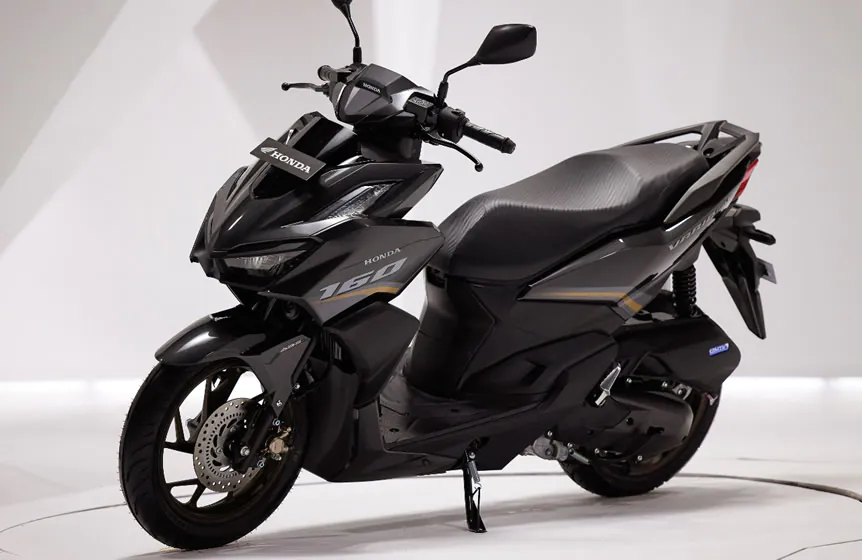 Tempat Sewa Motor Kuta Lombok yang Menghadirkan Unit Matic dan Dirtbike dengan Harga Rental Mulai dari 70 Ribu 2023