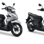 5 Sewa Motor Palu dengan Persyaratan Gampang, Bisa Menjadi Solusi Ketika Kamu Butuh Transportasi Mendadak 2023