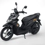 5 Sewa Motor Purbalingga dengan Proses Booking Mudah dan Harga Bersahabat Untuk Isi Kantong 2023