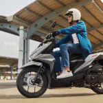 5 Sewa Motor Stasiun Tugu Berpengalaman yang Akan Memudahkanmu Menjelajahi Jogja Seharian 2023