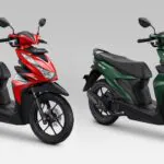 5 Sewa Motor Temanggung yang Melayani Durasi Jangka Panjang dengan Tarif Affordable 2023