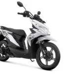 5 Sewa Motor Wonosari yang Menyediakan Unit Matic Untuk Menyusuri Pantai-pantai Cantik di Gunung Kidul 2023
