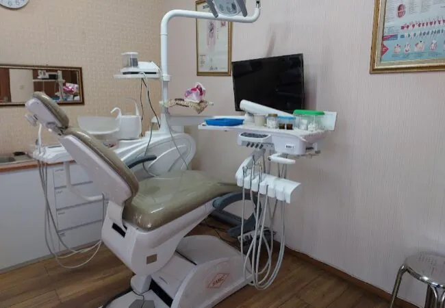 10 Dokter Gigi Cimahi, Harga Murah & Terjangkau Rp.90.000, Bisa BPJS, Untuk Anak Atau Dewasa