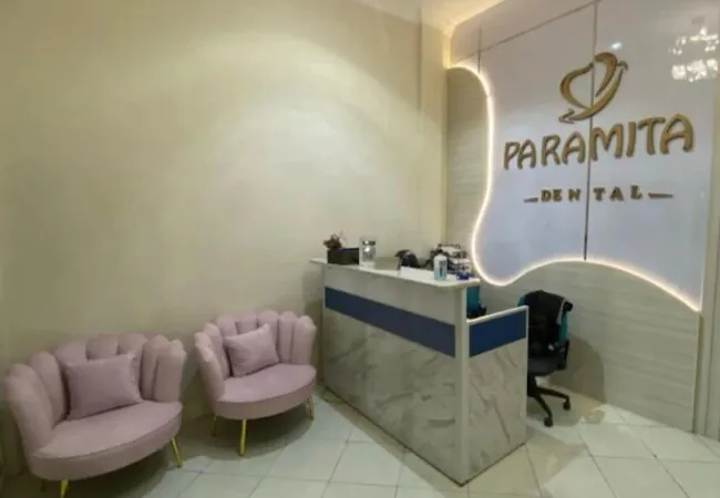 10 Dokter Gigi Madiun, Harga Murah Rp.200.000, Rekomendasi Terbaik Untuk Scaling, Bleaching, dll.