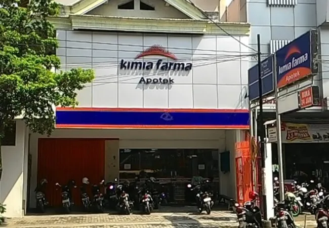 10 Dokter Gigi Ponorogo Yang Bagus & Terbaik, Harga Murah dan Menerima BPJS