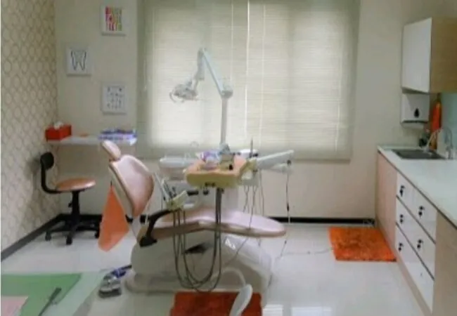 10 Dokter Gigi Bogor Terbaik & Paling Bagus, Harga Murah Rp.150.000, Menerima BPJS
