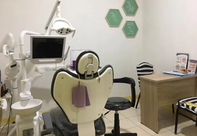 10 Dokter Gigi Jakarta Timur Terdekat & Terbaik, Harga Murah Rp.100.000, Bisa BPJS