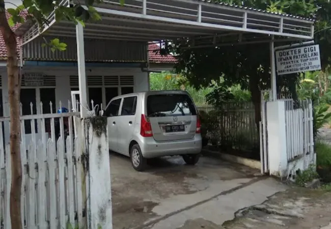 10 Dokter Gigi Jambi Terbaik & Profesional, Harga Murah Rp.100.000, Siap Melayani BPJS
