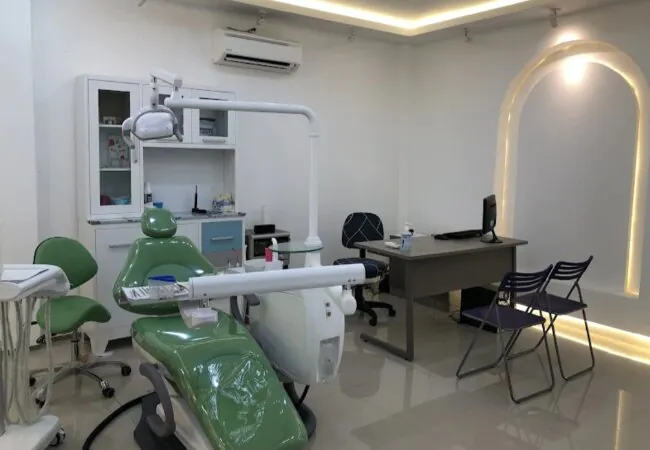 10 Dokter Gigi Magelang, Harga Murah Rp.199.000, Bisa Konsultasi & Siap Menerima BPJS