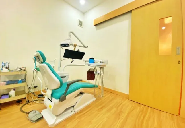 10 Dokter Gigi Banjarmasin, Harga Murah Rp.50.000, No.1 Bisa BPJS!