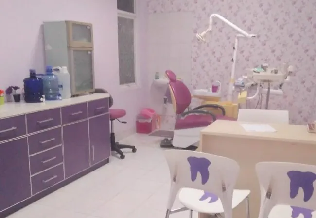 10 Dokter Gigi Bekasi Terdekat & Terbaik, Harga Murah Rp.50.000, Bisa BPJS
