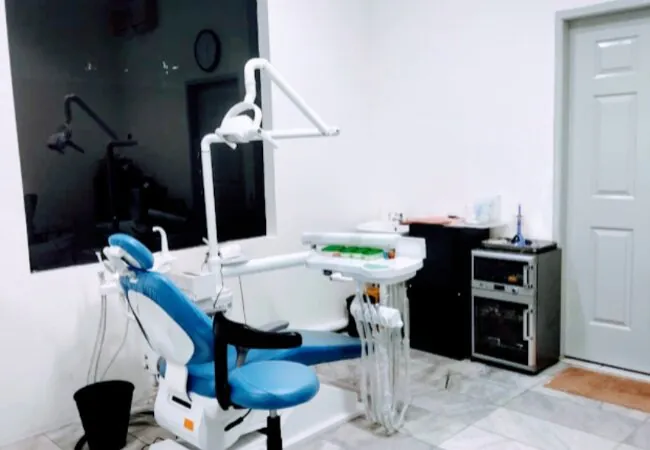 10 Dokter Gigi Jakarta Selatan Terbaik & Terjangkau, Harga Murah Rp.149.000, Bisa BPJS