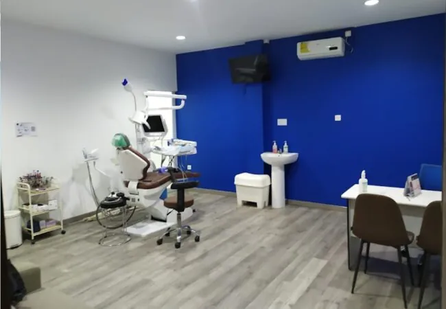 10 Dokter Gigi Tangerang Bagus, Harga Murah Rp.149K & Siap Menerima BPJS