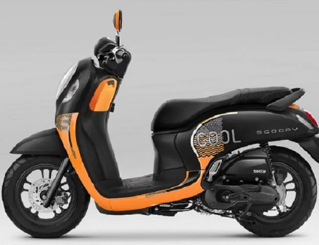 Dwingga Trans Sewa Motor Solo - Photo by JPNN