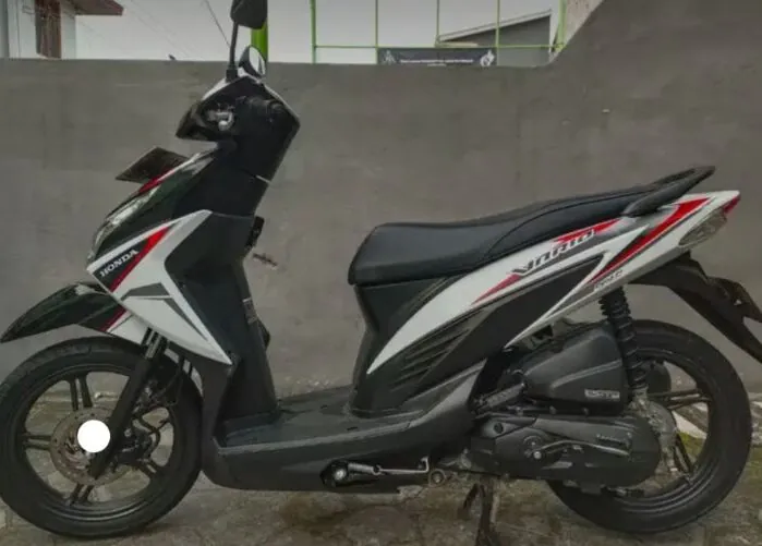 Global Rental Sewa Motor Semarang - Photo by Google