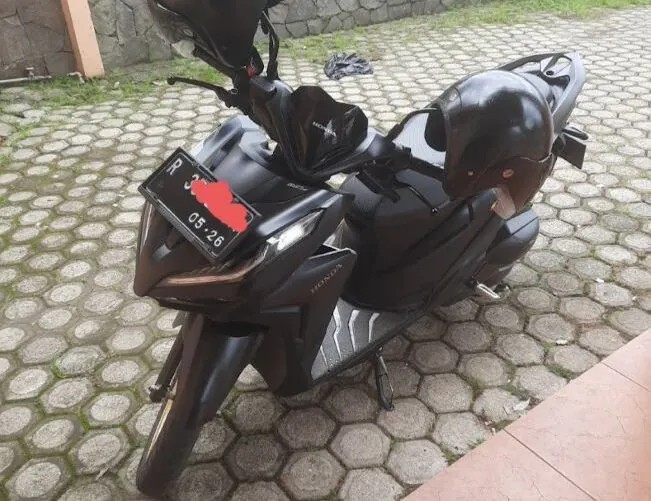 20 Sewa Motor Purwokerto dan Sekitarnya Murah Dari 50 Ribuan