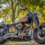 Sewa Motor Bogor - Photo by Jambi Independent