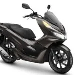 Sewa Motor Jakarta Timur
