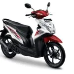 Sewa Motor Kebumen