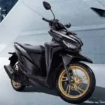 Sewa Motor Lembang