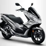 Sewa Motor Lempuyangan