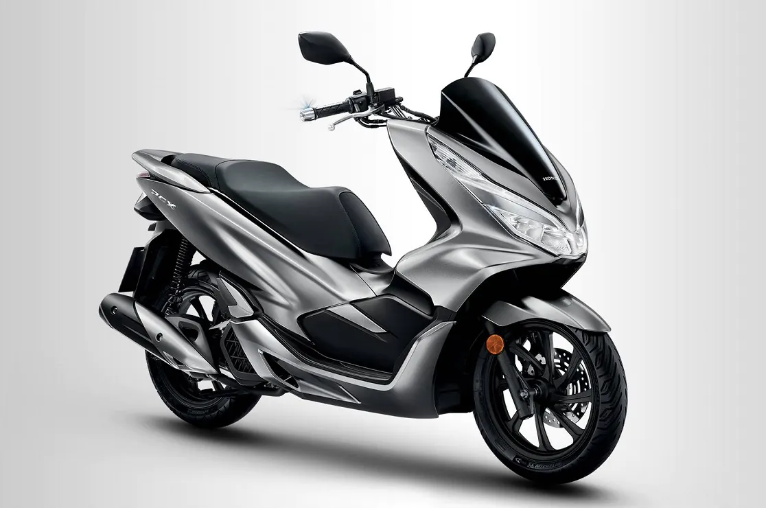 Sewa Motor Lempuyangan