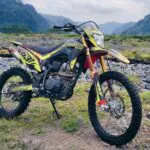 Sewa Motor Malang - Photo by Moto Eat Java Google