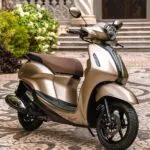 Sewa Motor Malioboro