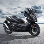 Sewa Motor Sanur