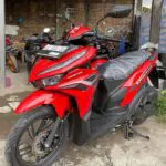 Sewa Motor Solo - Photo by Pamungkas Trans Google