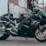 Sewa Motor Tangerang - Photo by Snalfiann Rent Bike Google