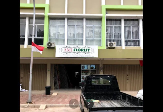 10 Rekomendasi Toko Bunga Batam, Jual Bunga Papan Single Murah Mulai 150 Ribu