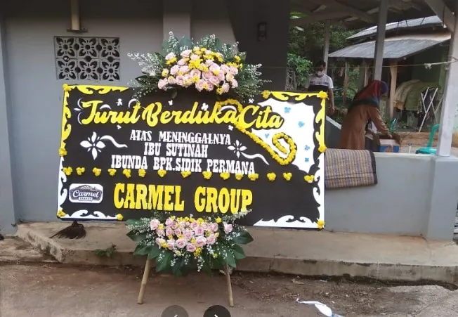 10 Alamat Toko Bunga Purwakarta, Terima Delivery Order dan Harga Mulai 100 Ribu