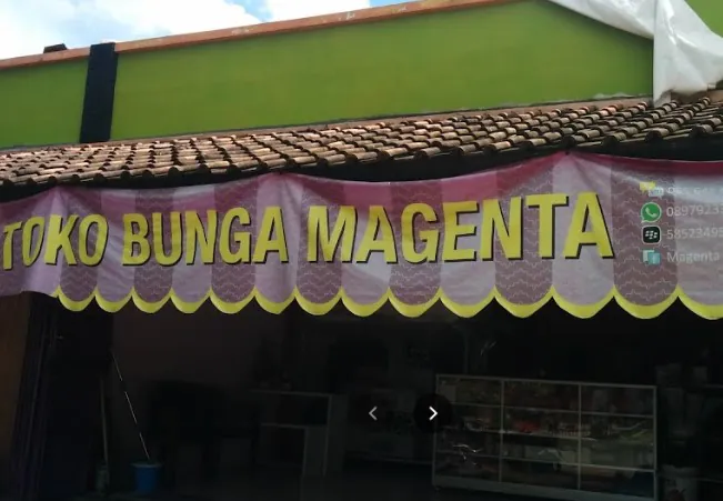 10 Toko Bunga Kebumen, Jual Papan dan Buket dengan Harga Murah
