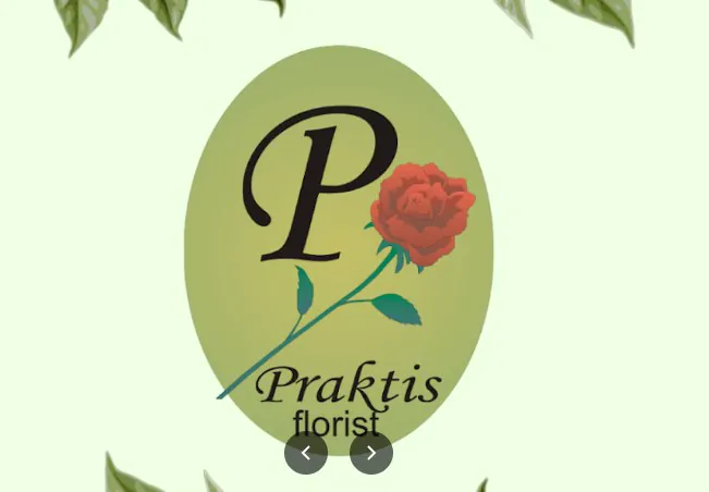 10 Rekomendasi Toko Bunga Bojonegoro Dengan Kualitas Terbaik