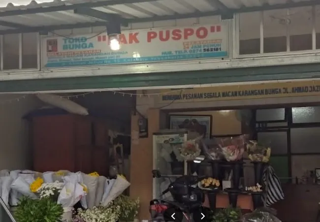 10 Rekomendasi Toko Bunga Kotabaru, Jual Bunga Segar dan Papan Bunga dengan Harga Termurah
