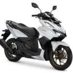 Sewa motor Banjarmasin