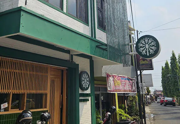 10 Catering Diet Jogja Terbaik dan Gizinya Seimbang, Mulai Rp20.000