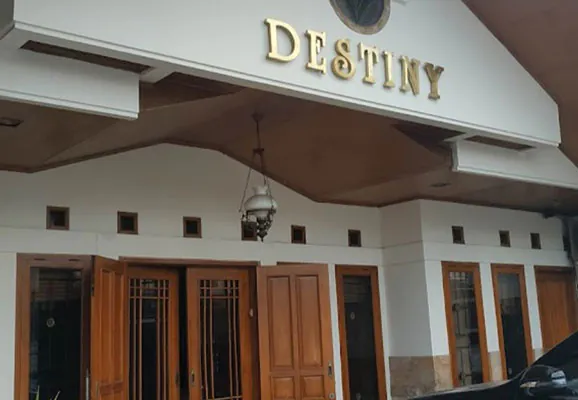 10 Catering Bandung Murah dan Higienis Mulai Rp16.000