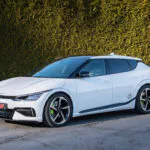 Ini Dia Rental Mobil Cilincing Terjamin