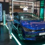 5 Rental Mobil Medan Johor Dengan Banyak Paketan Menarik