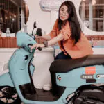 5 Sewa Motor Bintaro mulai 100 ribu dengan Unit Matic dan Moge yang Nyaman Buat Touring 2023